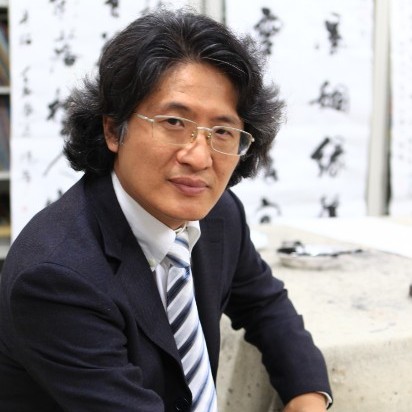 数据库无艺术家图片信息
