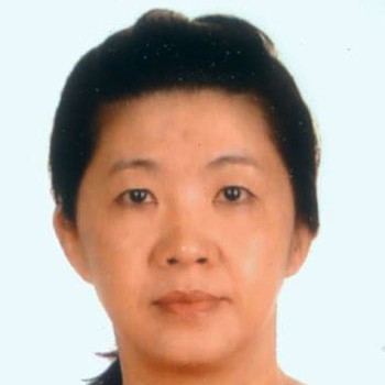 数据库无艺术家图片信息