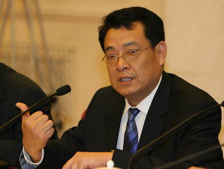 数据库无艺术家图片信息